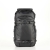 Shimoda Action X30 V2 Black-2527710
