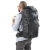 Shimoda Action X50 V2 Black-2527735