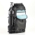 Shimoda Action X50 V2 Black-2527736