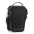 Tenba Skyline v2 9 Top Load Black-2527785