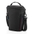 Tenba Skyline v2 9 Top Load Black-2527786