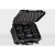 Irix Cine Production Set Canon RF Imperial [ICPS-RF-I]-2528621