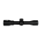 Focus In sight PRO 4x32 mount-2529479