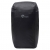 Plecak Lowepro ProTactic Lite BP 150 AW III