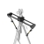 Slider Zeapon Axis 80-2530241