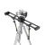 Slider Zeapon Axis 100 Pro-2530244