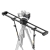 Slider Zeapon Axis 120 Pro-2530246