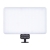 Lampa LED Ulanzi VL120 - WB (3200 K - 6500 K)-2530362