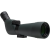 Focus Outdoor 20-60x60 incl. tripod WF3950-2530777
