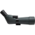 Focus Outdoor 20-60x60 incl. tripod WF3950-2530778