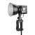 Lampa LED Yongnuo LUX100 RGB Kit - WB (2000 K - 10000 K)-2532840