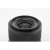 Viltrox AF 20mm 2.8 Nikon Z-2533100