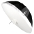 Phottix Premio parasol 165cm biały +-2533261