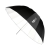 Phottix Premio parasol 165cm biały +-2533263