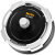 NiSi Cine Lens Mount Adapter Athena PL-GFX-2533377