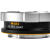 NiSi Cine Lens Mount Adapter Athena PL-GFX-2533378