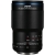 Obiektyw Venus Optics Laowa 90 mm f/2.8 Ultra Macro APO do Leica L-2534229