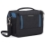 ThinkTank Mirrorless Mover 20 Marine-2534424