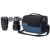ThinkTank Mirrorless Mover 20 Marine-2534425