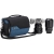 ThinkTank Mirrorless Mover 20 Marine-2534426