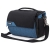 ThinkTank Mirrorless Mover 20 Marine-2534428