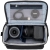 ThinkTank Mirrorless Mover 20 Marine-2534429