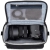 ThinkTank Mirrorless Mover 20 Marine-2534430
