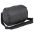 ThinkTank Mirrorless Mover 20 Marine-2534431