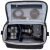 ThinkTank Mirrorless Mover 20 Marine-2534432