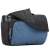 ThinkTank Mirrorless Mover 20 Marine-2534434