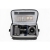 ThinkTank Mirrorless Mover 20 Marine-2534435