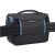 ThinkTank Mirrorless Mover 20 Marine-2534436