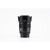 Viltrox AF 27mm F1.2 Sony E PRO-2534988