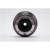 Viltrox AF 27mm F1.2 Sony E PRO-2534989