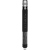 Sirui Extension Tube with Quick Release Carbon Fiber-2536891