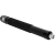 Sirui Extension Tube with Quick Release Carbon Fiber-2536892