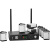 Hollyland Wireless Tally System-8 Lights-2537093