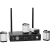 Hollyland Wireless Tally System-4 Lights-2537095