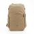 Shimoda Urban Explore 30 Boa-2537219