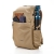Shimoda Urban Explore 30 Boa-2537223