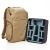 Shimoda Urban Explore 30 Boa-2537224