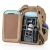 Shimoda Urban Explore 30 Boa-2537226