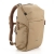 Shimoda Urban Explore 30 Boa-2537227