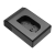 Adapter-płytka ładowarki Newell do akumulatorów DMW-BLK22 do Panasonic-2537808