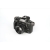 7Artisans 25mm F1.8 Nikon Z-2538394