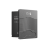 Angelbird AtomX 4K RAW 500 GB-2538674
