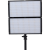 Nanlite PavoSlim 240C RGBWW LED Panel-2539236