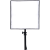 Nanlite PavoSlim 240B LED Panel-2539238