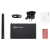 Hollyland HL-WTS-TS01 For Wireless Tally System-2539351
