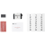 Hollyland HL-WTS-TL01 For Wireless Tally System-2539353